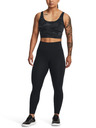 Under Armour Meridian Ankle Leg Legging