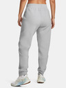 Under Armour Unstoppable Flc Jogginghose