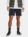 Under Armour UA Unstoppable Flc Shorts