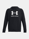 Under Armour UA Rival Fleece Logo HD Sweatshirt