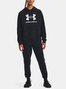 Under Armour UA Rival Fleece Logo HD Sweatshirt