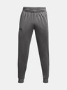 Under Armour UA Armour Fleece Jogginghose