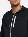 Under Armour Launch Lightweight Jacke