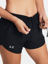 Under Armour UA Fly By 3'' Shorts