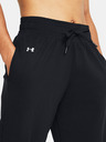 Under Armour Motion Open Hem Hose