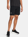 Under Armour UA Launch 7'' 2-In-1 Shorts