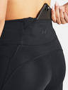 Under Armour UA Launch Elite Tights Legging