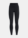 Under Armour UA Launch Elite Tights Legging