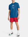 Under Armour UA Baseline Shorts