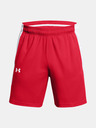 Under Armour UA Baseline Shorts