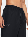 Under Armour UA Legacy Windbreaker Hose