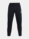 Under Armour UA M's Ch. Pique Hose