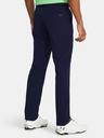 Under Armour UA Tech Tapered Hose