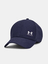 Under Armour M Iso-Chill Armourvent Adj Schildmütze