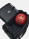 Under Armour UA Contain Duo SM BP Duffle Tasche