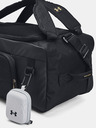 Under Armour UA Contain Duo SM BP Duffle Tasche