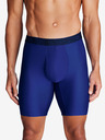 Under Armour M UA Perf Tech 9in Boxershorts 3 Stück