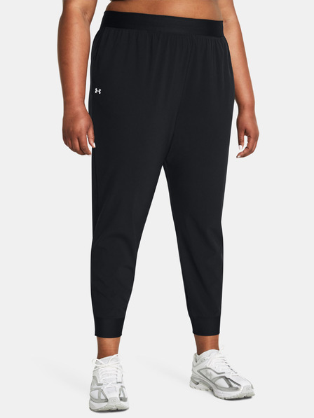 Under Armour ArmourSport High Rise Wvn Hose