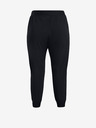 Under Armour ArmourSport High Rise Wvn Hose