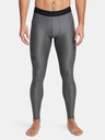 Under Armour UA HG Iso-Chill Legging