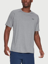 Under Armour UA Tech 2.0 SS T-Shirt