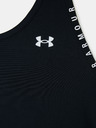 Under Armour UA Knockout Unterhemd