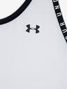 Under Armour UA Knockout Unterhemd