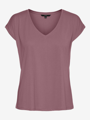 Vero Moda Filli T-Shirt