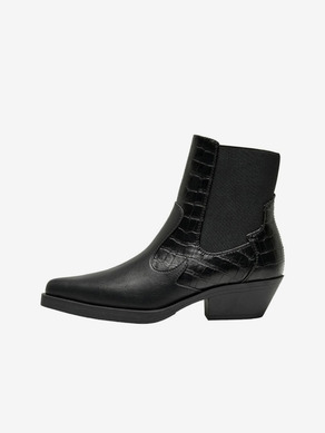 ONLY Bronco Stiefeletten