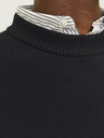 Jack & Jones Vester Pullover