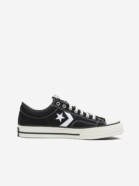 Converse Star Player 76 Tennisschuhe