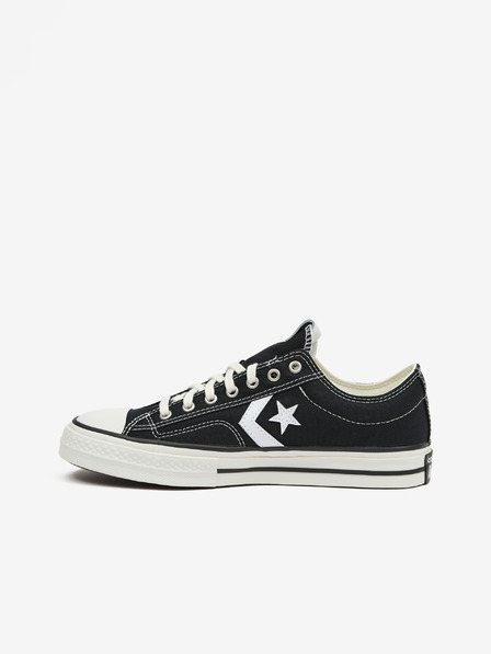 Converse Star Player 76 Tennisschuhe