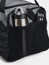 Under Armour UA Undeniable 5.0 Duffle MD Tasche