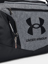 Under Armour UA Undeniable 5.0 Duffle MD Tasche