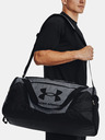 Under Armour UA Undeniable 5.0 Duffle MD Tasche