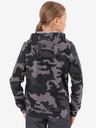 Sam 73 Sweatshirt Kinder