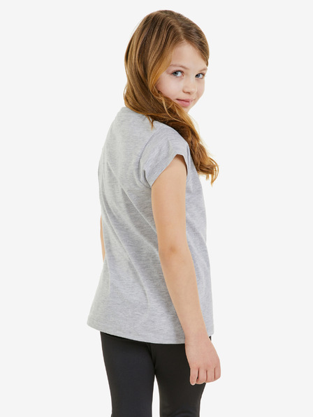 Sam 73 Katherine Kinder  T‑Shirt