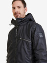 Sam 73 Cerith Jacke