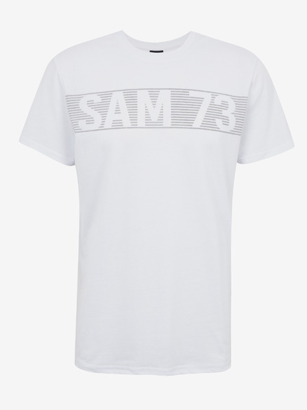 Sam 73 Barry T-Shirt