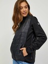 Sam 73 Besd Jacke