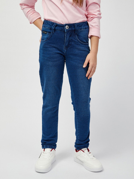 Sam 73 Valentine Jeans Kinder