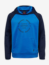 Sam 73 Sweatshirt Kinder