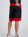 Sam 73 Andalusit Shorts