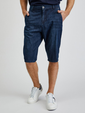 Sam 73 Aquarius Shorts