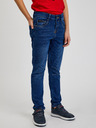 Sam 73 Pavo Jeans Kinder