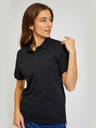 Sam 73 Hydra Polo T-Shirt