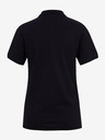 Sam 73 Hydra Polo T-Shirt