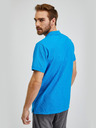 Sam 73 Chryz Polo T-Shirt