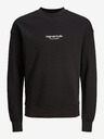 Jack & Jones Vester Sweatshirt