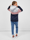 Sam 73 Leael Sweatshirt Kinder